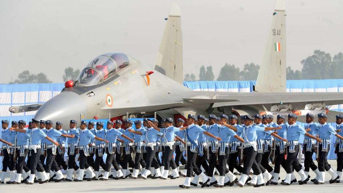 amid-india-china-stand-off-india-will-buy-12-sukhoi-and-21-mig-29-fighter-jet
