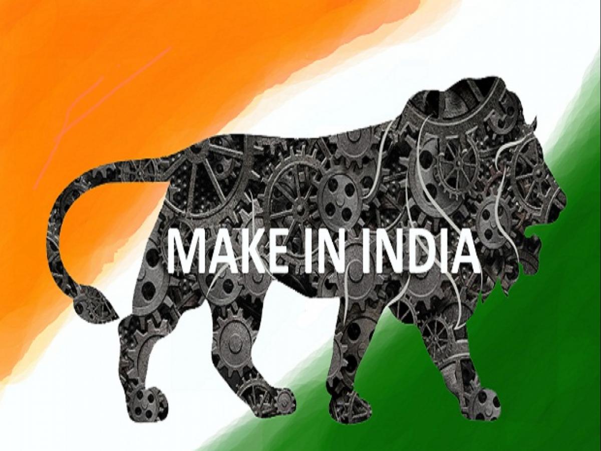-understand-the-difference-between-made-in-india-and-assembled-in-india-