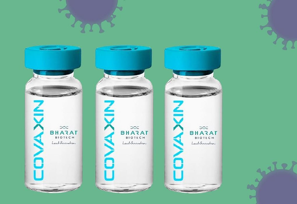 bharat-biotech-developed-india-first-vaccine-candidate-covaxine-for-covid-19