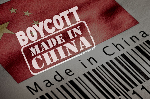 -cait-calls-for-boycott-of-chinese-goods-list-of-more-than-500-items-released