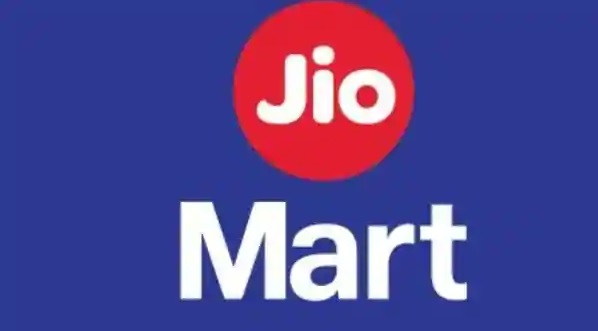 jiomart app launched online shopping available for android and iphone users Amazon ane flipcart ne jio ni takkar launch thai jio mart application