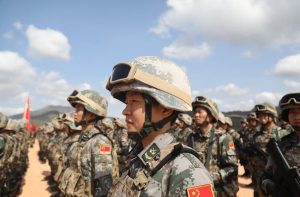 CHINESETROOPS-