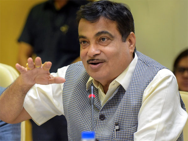 india-will-not-allow-chinese-companies-to-participate-in-highway-projects-union-minister-nitin-gadkari