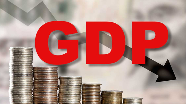 indias-gdp-in-september-quarter-contracts-7-5-govt-data Chalu nanakiya varsh na bija trimasik ma GDP growth rate 7.5 taka rahyo 