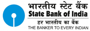 SBI's scheme for farmers