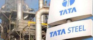 Tata Steel will offer Diwali bonus of up to Rs 3 lakh to 24,000 employees