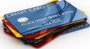 Credit and debit card holders will have to inform the bank of priority service, new RBI rules will come into effect from September 30.