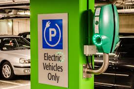 To increase the number of electric vehicles in the country, the government will allocate Rs 33,000 crore intensively,