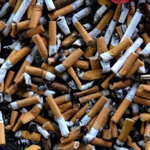 Want to quit tobacco, gutka, cigarettes or beedi? 2