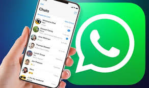 WhatsApp is adding this feature for data security, find out the full details