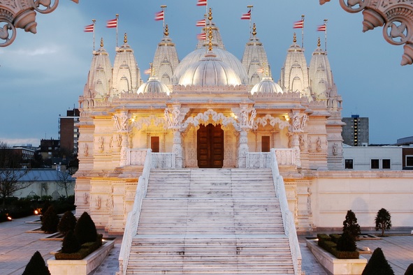 britain-s-most-influential-hindu-temple-spreads-awareness-principle-trial-among