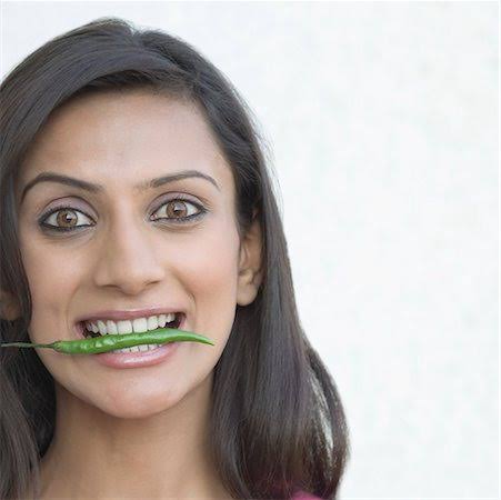 Leela marcha swad ni sathe aarogya no pan che khajano viswas na aave to aa lekh vancho