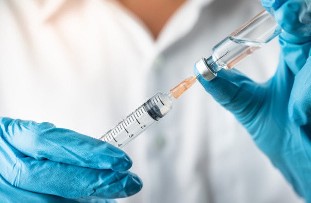 Shu aap corona vaccine trial ma swayam sevak banva mango cho to jani to tamare aatlu kam karvu padse