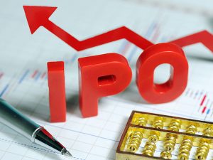 Glenpharma to launch Rs 6,000 crore IPO, SEBI approves largest IPO in pharma sector