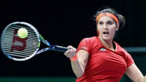 Sania Mirza was constantly scared during pregnancy, revealing inspiring secrets